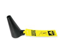 Bouchon d'échappement Acerbis 2/4 temps