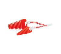 Bouchon d'Échappement ProGrip 2T