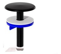 Bouchon décoratif en cuivre pour évier de cuisine 12 à 40 mm, finition dorée standard avec ajustement réglable pour la plupart des lavabos, performance durable et résistance à la rouille dans les