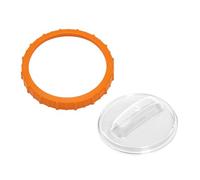 Bouchon d'écrou de pompe de filtre à sable pour piscine 58486 58497 58499 Convient pour améliorer la longévité des systèmes de piscine