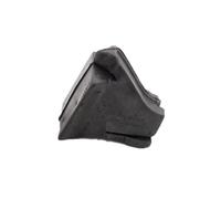 Bouchon d'éponge en mousse for capot moteur, for VW T-ROC T ROC 2GA 864 759 760(Right)