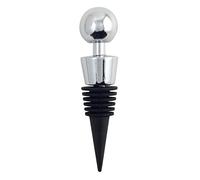 Bouchon design pyramidal champagnes et vins