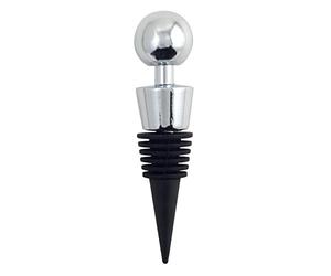 Bouchon design pyramidal champagnes et vins