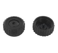 Bouchon d'essence adaptable pour ECHO modèles SRM140 & PB200