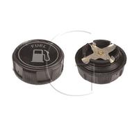 Bouchon d'essence BRIGGS & STRATTON N°ORIGINE : 490075 495559
