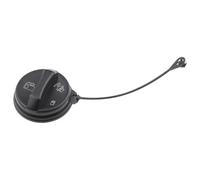 Bouchon d'essence Compatible Avec Chevy Pour Colorado