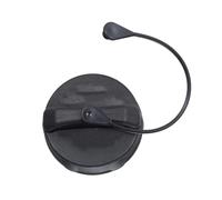 Bouchon D'essence Compatible Avec Jeep Pour Compass 2008 2009 2010 2011 2012 2013 2014 2015 2016 2017 2018 5278632AG 1 Bouchon Réservoir D'essence Pièce Rechange