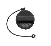 Bouchon d'Essence Compatible Avec Nissan Pour Altima 2.5L 3.5L 2013-2018 Pour Frontier 2.5L 4.0L 2012-2019 Couvercle De Bouchon De Réservoir D'essence 17251-3JA0A 17251-1VZ0D