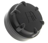 Bouchon d'essence compatible Moteur, Tondeuse à gazon ALPINA, EDEN PARC, GARDENSTAR, GREEN CUT, HONDA, SENTAR