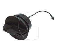 Bouchon d'essence compatible STIHL POUR MODELE : TS400