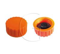 bouchon d'essence compatible TANAKA-TAS N°ORIGINE : 5950141y900