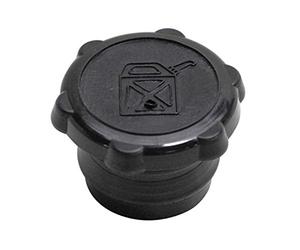 BOUCHON D'ESSENCE CYCLO ADAPTABLE PIAGGIO 50 CIAO PX (DIAM 33mm A POUSSER)