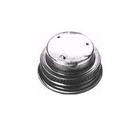 Bouchon d'essence pour moteur Briggs et Stratton 298425 et 493982