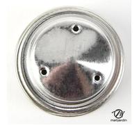 Bouchon d'essence pour moteur Briggs et Stratton. N° 298425, 493982