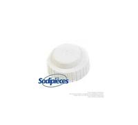 Bouchon D'essence Pour Moteur Tecumseh. N° 41044b