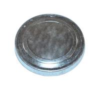 Bouchon d'essence pour VOLKSWAGEN Combi Split Brazil (1957-1975)