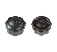 Bouchon d'essence ROBIN N°ORIGINE : EC020669