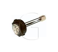 Bouchon d'essence TORO - WHEEL HORSE origine : 106945