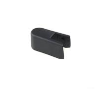 Bouchon d'essuie-glace arrière A4478240249 compatible avec Vito 447 448 - Protège la vis d'essuie-glace arrière de la rouille et offre un ajustement stable