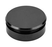 Bouchon D'essuie-glace Arrière, Bloc D'essuie-glace Arrière de Voiture Hors Kit de Suppression Bouchons D'œillets en Alliage D'aluminium adapté pourCRX