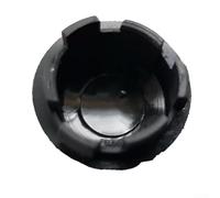Bouchon d'essuie-glace arrière de rechange pour Nissan Patrol Y61 28782WF000 fabriqué en ABS