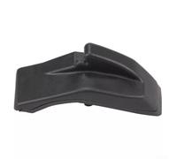 Bouchon d'essuie-glace arrière de rechange pour Toyota pour SEQUOIA 2008 2020 pièce OEM 852930C012 fabriqué en ABS haute résistance