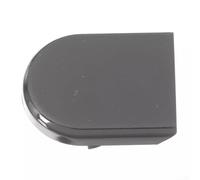 Bouchon d'essuie-glace de rechange pour lave-glace SRX 2010-2016 pour Terrain 2010-2017 OEM 25788745 fabriqué en ABS