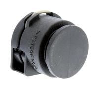 Bouchon d'étanchéité de bride de liquide de refroidissement pour BMW 1 3 4 5 6 7 X3 X5 11531439134