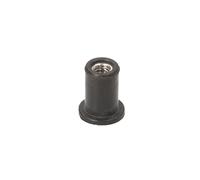 Bouchon d'étanchéité/de protection DT Spare Parts 4.68453