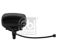 Bouchon d'étanchéité FEBI BILSTEIN 45550, réservoir de carburant pour...