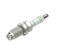 BOUCHON D'ÉTINCELLE BOSCH 0 241 235 752 Pour CHERY