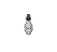 BOUCHON D'Étincelle BOSCH 0 242 135 510 Pour AUDI, PORSCHE, VW