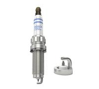 BOUCHON D'ÉTINCELLE BOSCH 0 242 140 543 Pour CITROËN, PEUGEOT