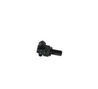 BOUCHON D'ÉTINCELLE BOSCH 0 242 145 555 Pour BMW, MINI
