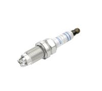 BOUCHON D'ÉTINCELLE BOSCH 0 242 235 788 Pour AUDI, SEAT, VW