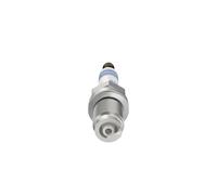 BOUCHON D'ÉTINCELLE BOSCH 0 242 240 691 Pour HONDA