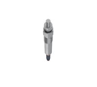 BOUCHON D'ÉTINCELLE BOSCH 0 250 202 131 Pour FORD