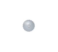 O'Spazia Bouchon d'évacuation Bassin pour Spa Gonflable - Compatible Autres Marques