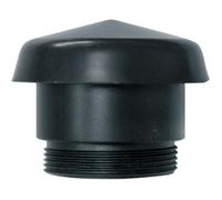 Bouchon d'évent 2″ pour cuve gasoil - ALGI EQUIPEMENT - 07685153