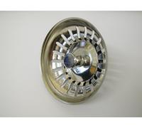 Bouchon d'évier Franke / Lira