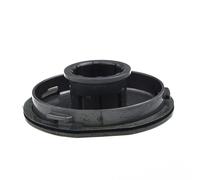 Bouchon d'extrémité de remplacement motorisé pour têtes d'aspiration V8 V10