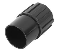 Bouchon d'extrémité pour Saxophone Ténor, Bonne compatibilité, Léger et Portable, Excellente Matière Plastique, Réduction de L'accumulation de Poussière pour L'entretien du