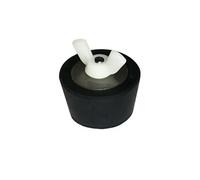 Bouchon d'hivernage 2"""" BOC5060