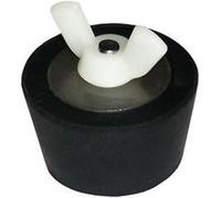 Bouchon d'hivernage 2"""" Nmp BOC5060 G