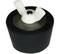Bouchon d'hivernage de piscine G