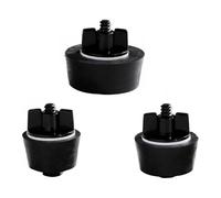 Bouchon d'hivernage - n°10 - 1"1/2