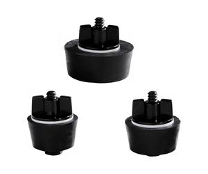 Bouchon d'hivernage - n°12 - 2"