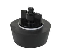 Bouchon d'hivernage - Numéro 10 1 1/2''