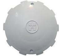 Productos Qp Sp1450wp2 Wintering Plug With Seal Blanc