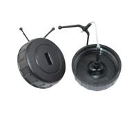 Bouchon d'huile adapté for 017,017C,018,018C,019T,MS170,MS170C,MS180,MS180C,MS190T,MS191T,MSA60C,MSA70C,MSA120C,MSA140C,